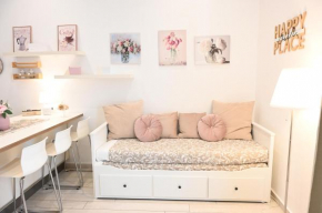 Chiaia Chic House